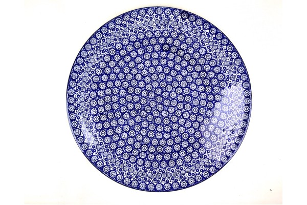 Bunzlau Pizzabord 2615X 33 cm Pizzaborden